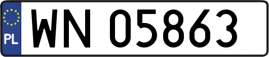 WN05863