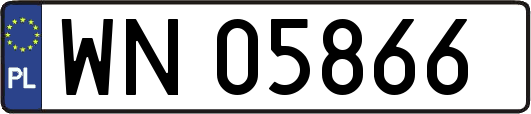 WN05866