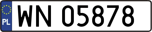 WN05878