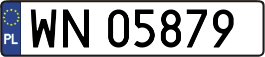 WN05879