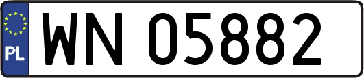 WN05882