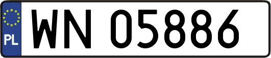 WN05886