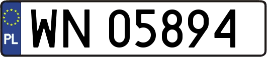 WN05894