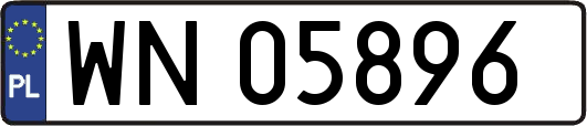 WN05896