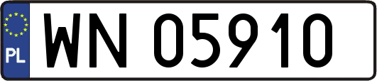 WN05910