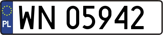 WN05942