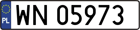 WN05973