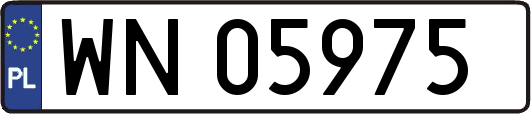 WN05975