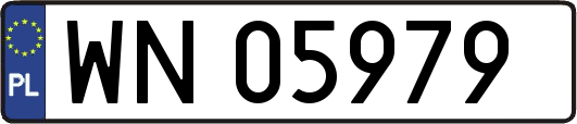 WN05979
