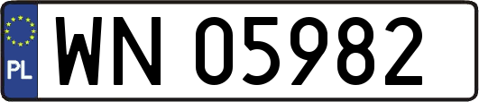 WN05982