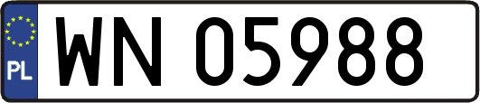 WN05988