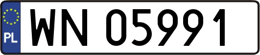 WN05991