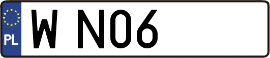 WN06