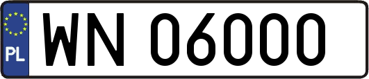 WN06000