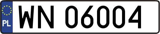 WN06004