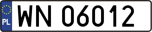 WN06012