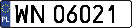 WN06021