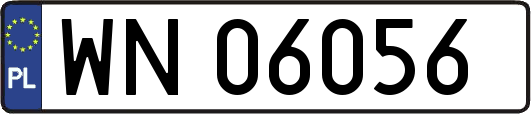 WN06056