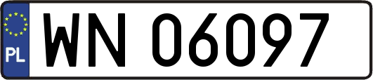 WN06097