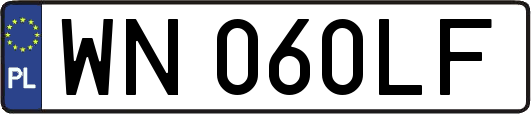 WN060LF