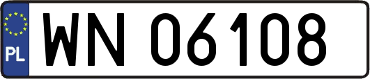WN06108