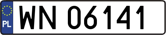 WN06141