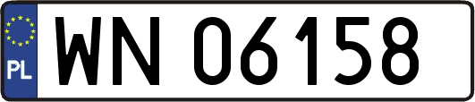 WN06158