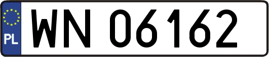 WN06162