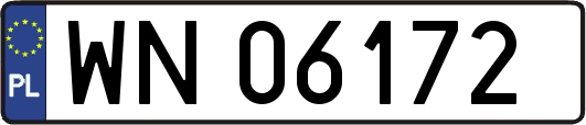 WN06172