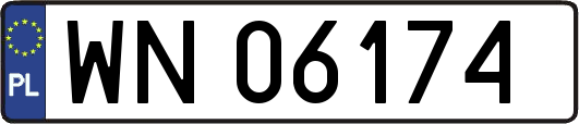 WN06174