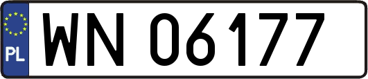 WN06177