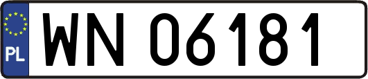 WN06181