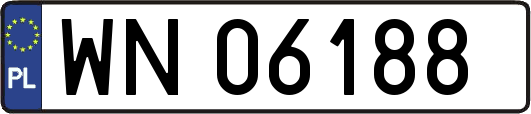 WN06188