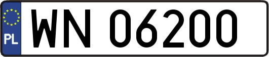 WN06200