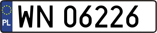 WN06226