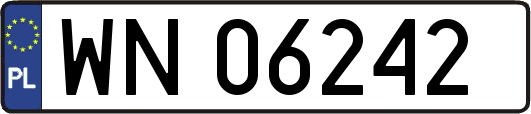 WN06242