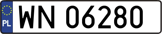 WN06280
