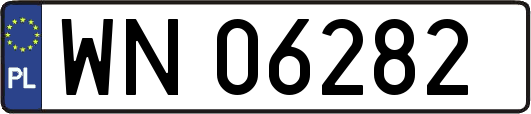 WN06282