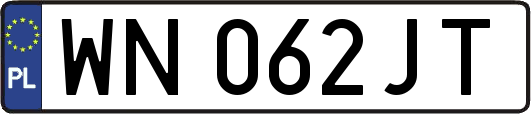WN062JT