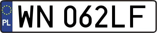 WN062LF