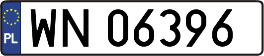WN06396