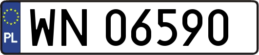 WN06590