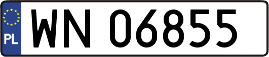 WN06855