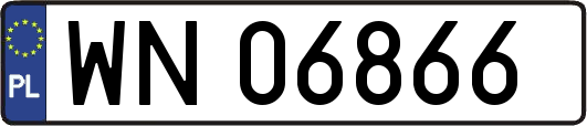 WN06866