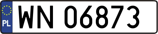 WN06873