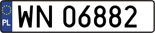 WN06882
