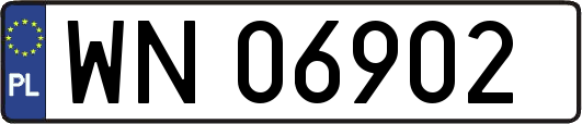 WN06902