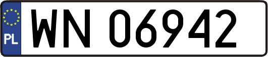 WN06942