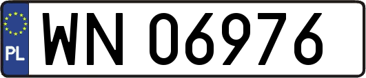 WN06976
