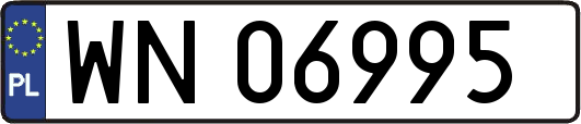 WN06995